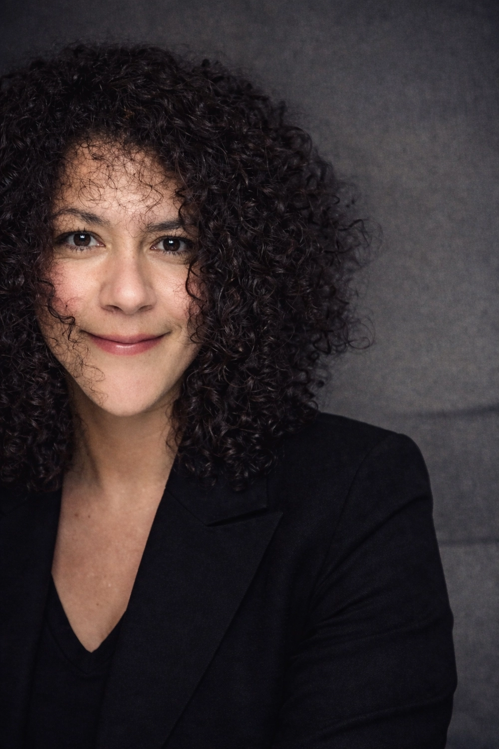 Saya in Space – Coach, Sprecherin – Saya Naumann