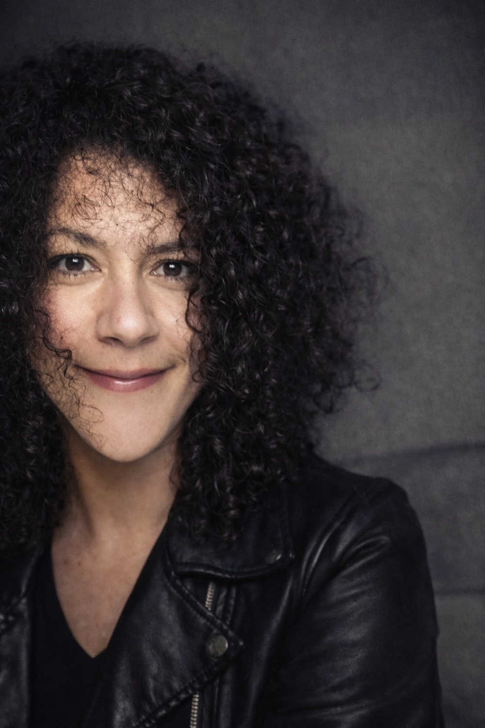 Saya in Space – Coach, Sprecherin – Saya Naumann